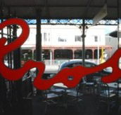 Rrose Bar - Go Out