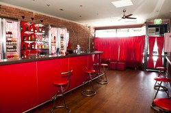 Ascot Vale VIC Pubs and Clubs