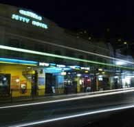 Glenelg Jetty Hotel - Pubs and Clubs
