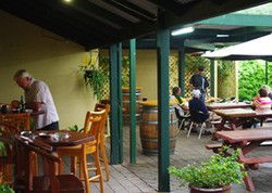 Pitt Town NSW Pubs and Clubs