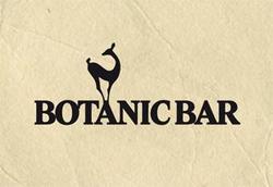 Botanic Bar - Go Out 1