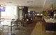 Eltham Hotel - thumb 1