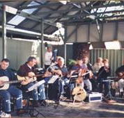 Aldinga Hotel - Pubs and Clubs