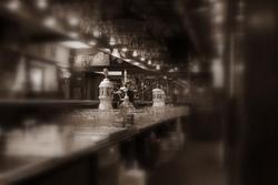 First & Last Hotel - Pubs and Clubs 1