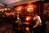 Great Northern Hotel - Pubs and Clubs 1