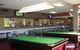 Bridgeway Hotel - thumb 1