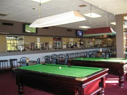 Bridgeway Hotel - Pubs and Clubs 1