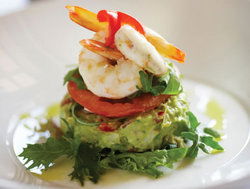 The Greengate Hotel - Go Out 1