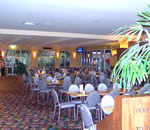 Lower Plenty Hotel - Pubs and Clubs 1