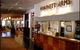 Morphett Arms Hotel - thumb 0