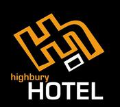 Highbury Hotel - Go Out 1