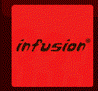 Infusion Restaurant - Go Out 1