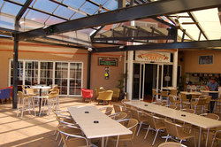 Gulfview Heights SA Pubs and Clubs