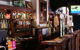 Tea Tree Gully Hotel - thumb 1