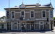 Southwark Hotel - thumb 1