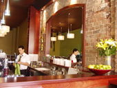 Soni's Newtown - Pubs and Clubs 0