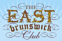 East Brunswick Club - Pubs and Clubs 1