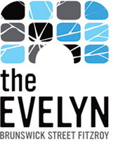 Evelyn Hotel - Pubs and Clubs 1
