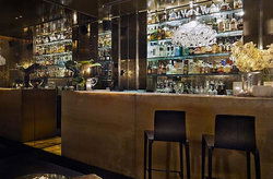 Lotus - Pubs and Clubs 0