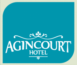 Agincourt Hotel - Go Out 1