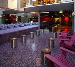 Bondi Junction NSW Pubs and Clubs