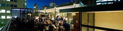 Aurora Hotel - Pubs and Clubs 0