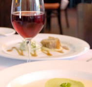 Argo - Pubs and Clubs