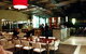 Martini Bar - thumb 1