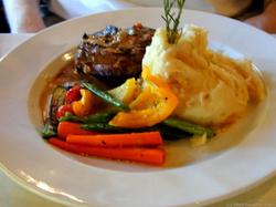 Benowa Tavern - Pubs and Clubs 1