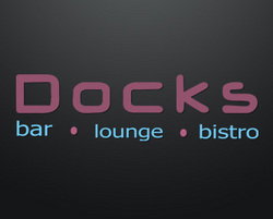 Docks Hotel - Go Out 1