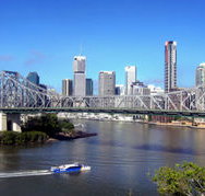 Criterion Tavern - Pubs and Clubs