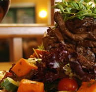 Holland Park Hotel - Pubs and Clubs