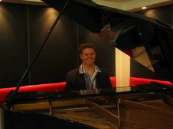 Jaz Restaurant And Wine Bar - Pubs and Clubs 1