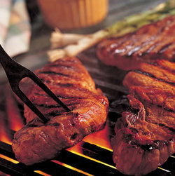 Burleigh Town Tavern - Pubs and Clubs 1