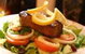 Coomera Lodge Hotel - thumb 1