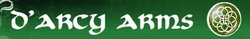 D'Arcy Arms - Pubs and Clubs 1