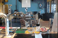 Eagle Heights Hotel - Go Out 1