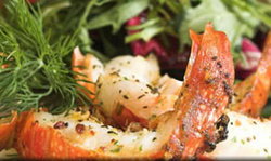 Fishermans Wharf Tavern - Pubs and Clubs 1