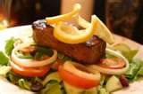 Mount Colah NSW Pubs and Clubs