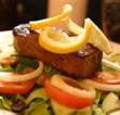 Palm Beach Hotel - Pubs and Clubs