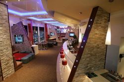 Options Tavern - Pubs and Clubs 1