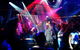 Club Cartel - thumb 1