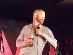 Enmore Theatre - Pubs and Clubs 1