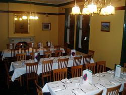 O'Sullivans Sibeen Irish Bar, Restaurant & Functions - Go Out 1