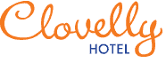 Clovelly Hotel - Pubs and Clubs 1