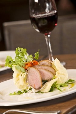 Currumbin RSL - Pubs and Clubs 1