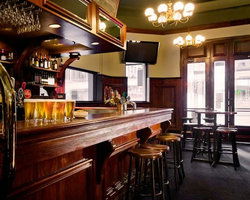 Wynyard Hotel - Pubs and Clubs 0