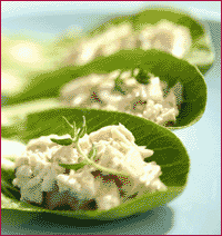 Bar Broadway - thumb 1