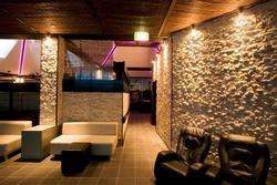The Temple Bar & Restaurant - Pubs and Clubs 1