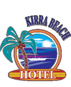 Kirra Beach Hotel - Go Out 1
